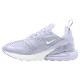 Nike Air Max 270 W